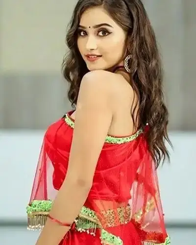 Call Girls Bandlaguda Cash On Delivery