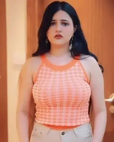 Call Girls Bandlaguda Cash On Delivery