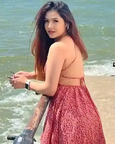 Call Girls Bandlaguda Cash On Delivery