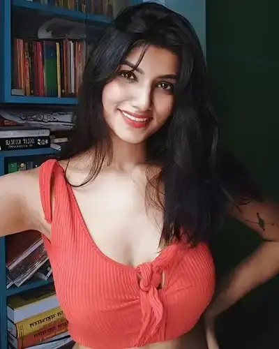 Call Girls Bandlaguda Cash On Delivery