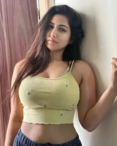 Bandlaguda Call Girls