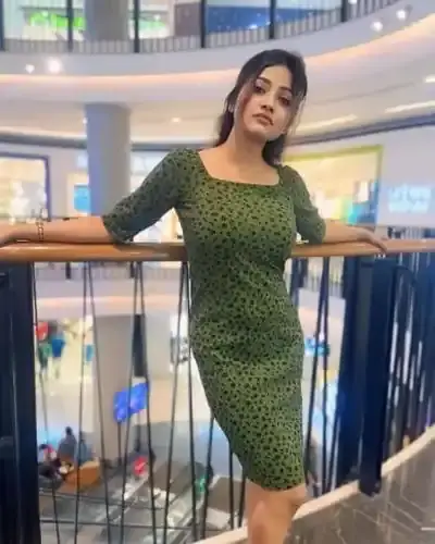 Call Girl Service in Bandlaguda