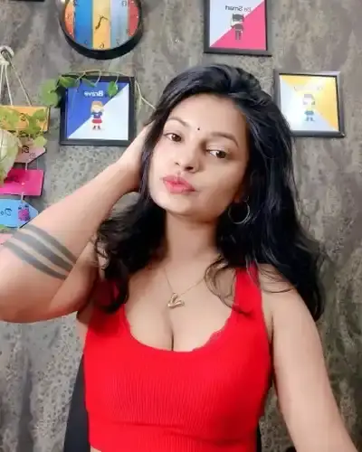 Call Girl Service Bandlaguda