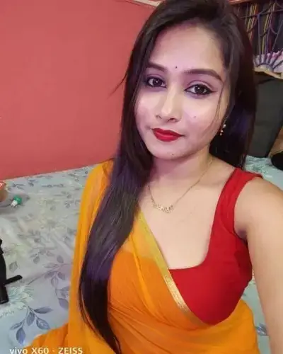 Call Girl in Bandlaguda