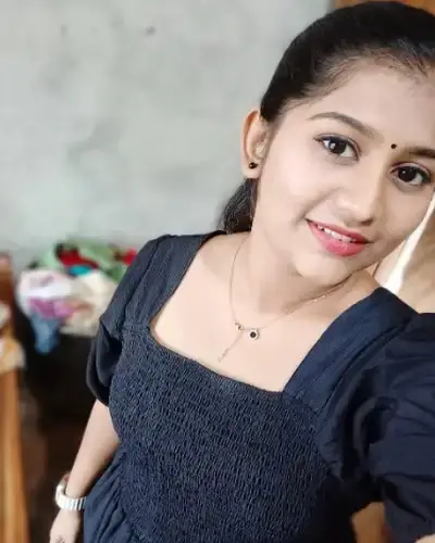 Bandlaguda Escorts