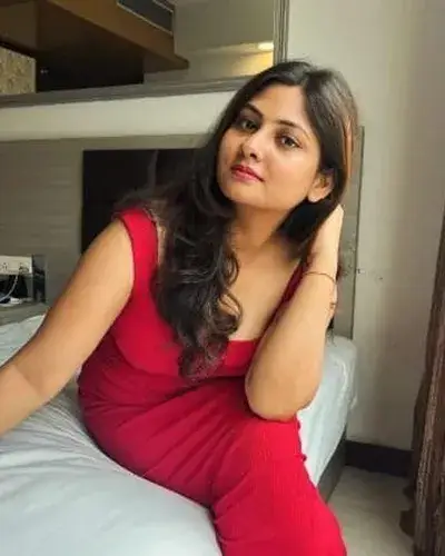 Bandlaguda Escorts Service