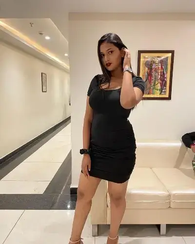 Escorts Bandlaguda