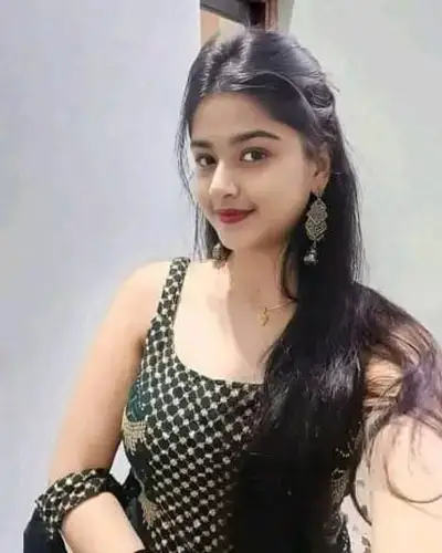 Escorts Service Bandlaguda