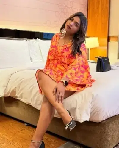 Escorts In Bandlaguda