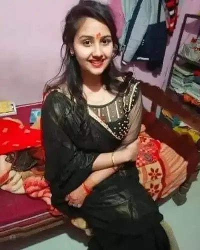 Bandlaguda Escort Service