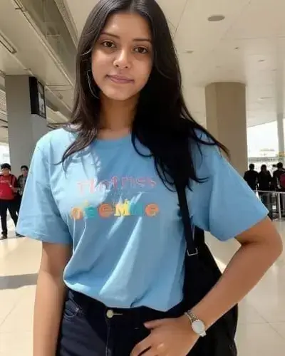 Bandlaguda Escort