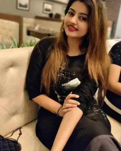 Escort Service Bandlaguda